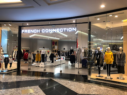 وصلة فرنسية - أبو ظبي - +971 4 341 1116