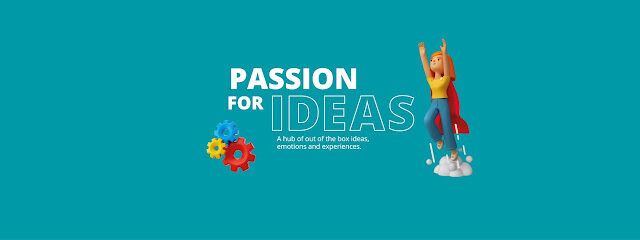 برنامج Excel Pixels Marketing Solution -  - +971 2 665 6967