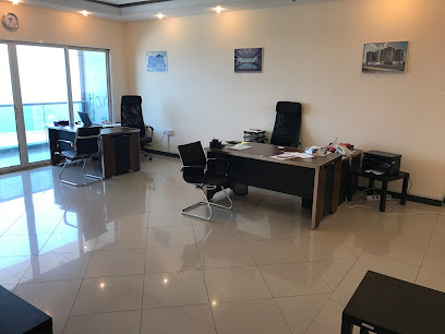 Aztec Group (Aztec Real Estate ، Aztec Facilities Management ، Aztec Building Constructions) - أبو ظبي - +971 6 748 8284