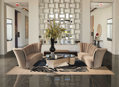 سجاد السالم - أبو ظبي - +971 50 303 9989