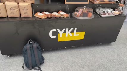 مكتبة - أبو ظبي -