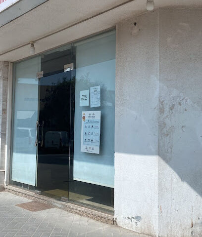 المجلس للبلاط والجص - أبو ظبي - +971 50 301 8181