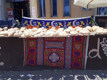 مخبز اتش خبز - United Arab Emirates|Al Qusaidat - Ras al Khaimah|Road|Al Manama