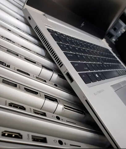 AMC للتجارة - أبو ظبي - +971 6 530 0791