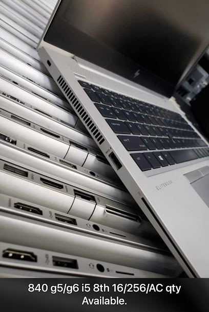 AMC للتجارة - United Arab Emirates|Sharjah|834/103 2nd Industrial area street Industrial area 2