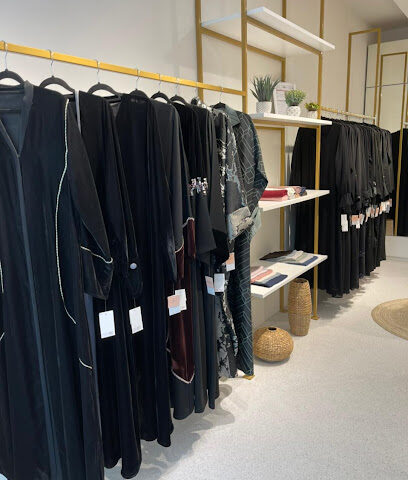 مجموعة بريف - أبو ظبي - +971 2 575 5757