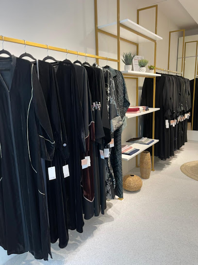 مجموعة بريف - United Arab Emirates|Al Hisn - W4 - Abu Dhabi|45 شارع الآداب