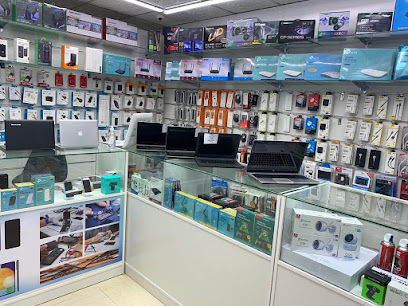 Mapple كمبيوتر مابل كمبيوترس - أبو ظبي - +971 56 198 7383