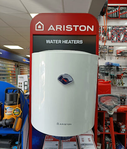 نور الحطيب للتجارة ذ - أبو ظبي - +971 4 294 1825