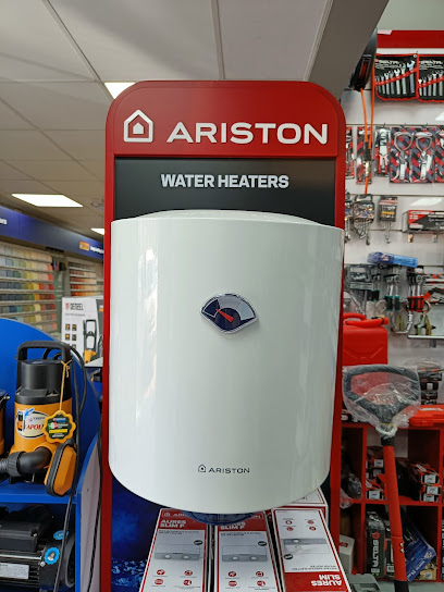 نور الحطيب للتجارة ذ - United Arab Emirates|Al Quoz - Al Quoz Industrial Area 4 - Dubai|Al QuozAl