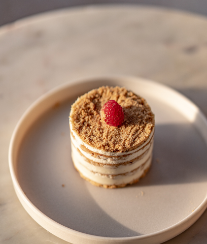 المكتب الرئيسي لمقهى المخاطر والطين - أبو ظبي - +971 54 582 3833