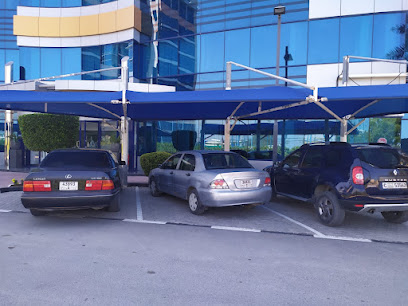 ريلايت انفوتيك م.م.ح - أبو ظبي - +971 55 609 0876