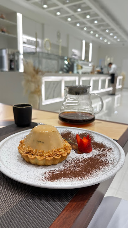 لي شوكولا فرع شخبوط لي شوكولا شخبوط - United Arab Emirates|Shakhbout City - Abu Dhabi|Plot No 63 - 5 Al Istiraha St|Near Roundabout