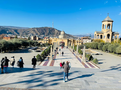 وادي سمنان للالكترونيات المستعملة TR - أبو ظبي - +971 58 238 7702