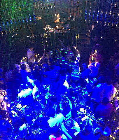مجموعة صباح - أبو ظبي - +971 52 883 0999
