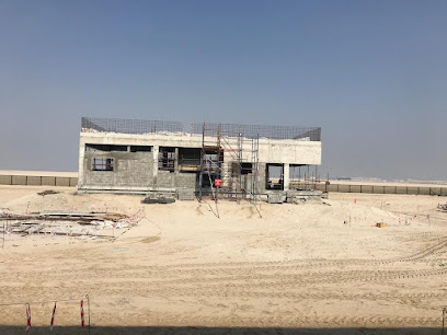 النسيم البارد للصيانة العامة رأس الخيمة - أبو ظبي - +971 55 313 1073