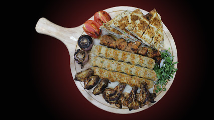 ملحمة ومشاوي لحمه وفهمه - أبو ظبي - +971 54 313 5151