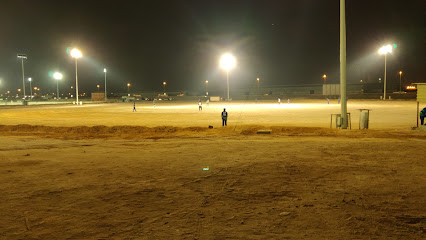 بطولات ميرزا للكريكيت - أبو ظبي - +971 55 676 4328