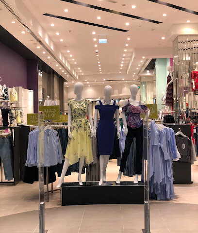 إم آند كو - أبو ظبي - +971 2 447 5710