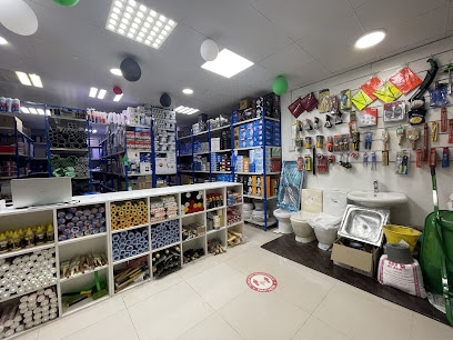 سير العمل لمواد البناء ، ذ - أبو ظبي - +971 50 466 2046