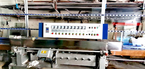 النخبة لأعمال الألمنيوم والزجاج - أبو ظبي - +971 2 551 3132