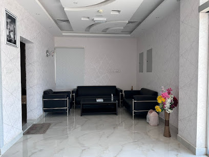 نبيل لمقاولات البناء ذ م م - أبو ظبي - +971 50 627 0430