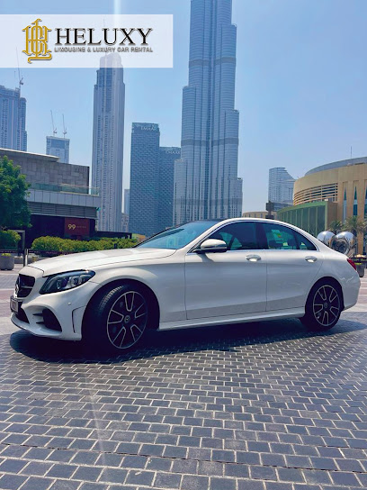 هيلوكسي لتأجير السيارات - United Arab Emirates|Dubai|Ontario Tower Business Bay 57P6+CV3 - Business Bay - Dubai Office P2 02
