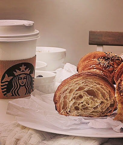 مخبزى - أبو ظبي - +971 56 594 6008