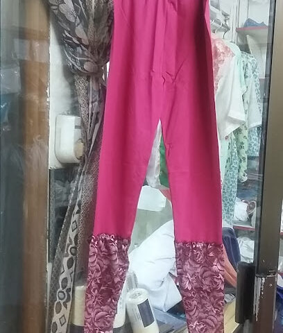 محل خياط المبرور - أبو ظبي - +971 50 721 1671