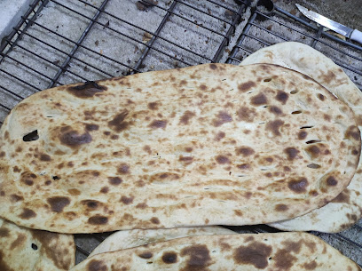 مخبز نوارس البحر - أبو ظبي - +971 50 208 5002