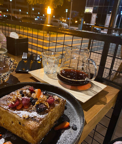 الذي - التي - أبو ظبي - +971 2 633 3316