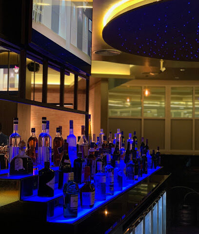 صالة رياضية - أبو ظبي - +971 56 539 0291