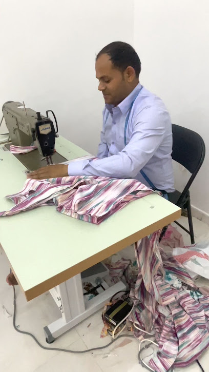 دار قراط للخياطة والتطريز - United Arab Emirates|Qirat - Fujairah|787X+8W3