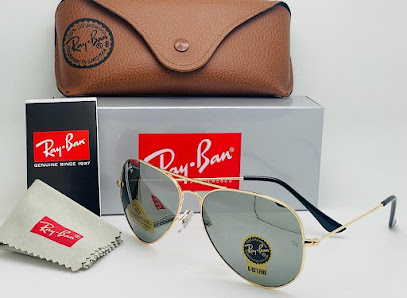 الطيب لتجارة الملابس الجاهزة - أبو ظبي - +971 50 165 1004