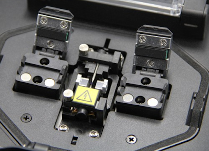 Netmaster Solutions FZC - أبو ظبي - +971 58 109 2486