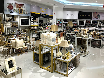 أسلوب الحياة - أبو ظبي - +971 6 533 3101