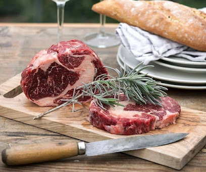 ملحمة أهل الراية - أبو ظبي - +971 55 774 1006