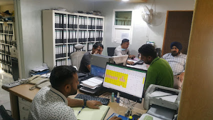 اس اند اس لمقاولات التركيبات الكهربائية والصحية - أبو ظبي - +971 50 632 4887