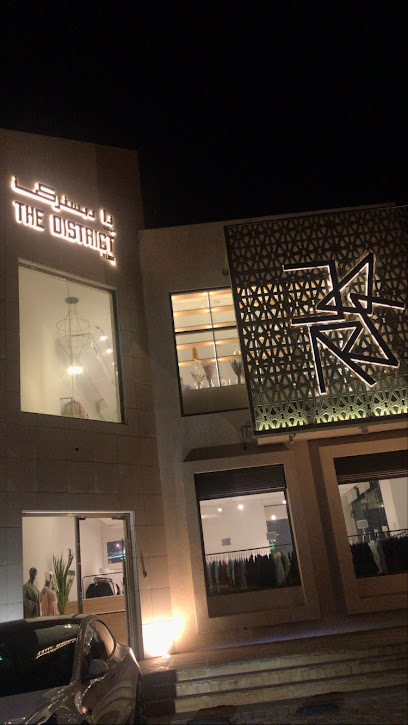 منطقة دبي - United Arab Emirates|Jumeirah - Jumeirah 3 - Dubai|Al Athar Street