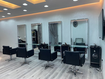 مركز الاصيل للتجميل والحناء - أبو ظبي - +971 55 512 2607