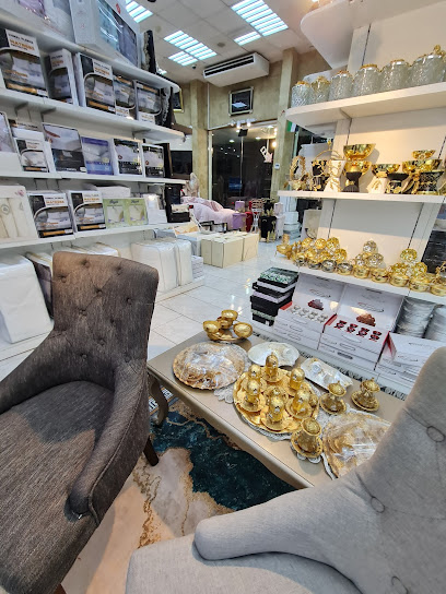 السعد هوم - بيت السعد - United Arab Emirates|Al Sharq - Al Naba'ah - Sharjah|Arabian Gulf St