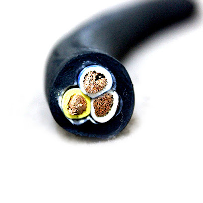 شركة ديجيتال ستاوت للابتكار والتجارة م.م.ح. - أبو ظبي - +971 50 669 8540