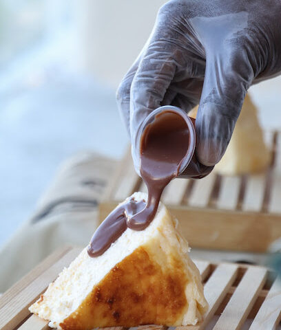 مقهى جاف - أبو ظبي - +971 58 844 0785