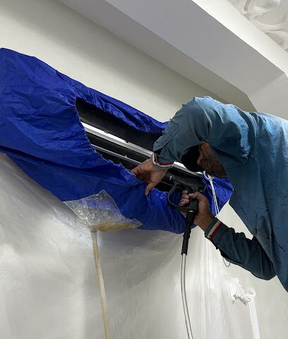 سوبر كولد -  - +971 50 331 4241