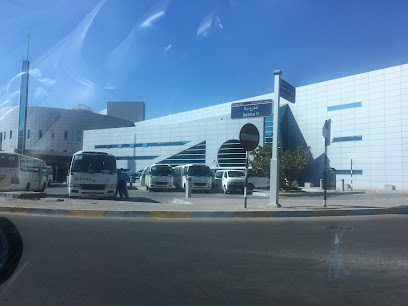 معهد التكنولوجيا التطبيقية - أبو ظبي - +971 2 401 8222