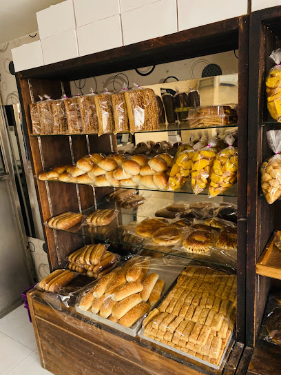 مخبز الوصل - United Arab Emirates|Al Nuaimia 1 - Ajman|شارع واحه|9FQ5+9HR