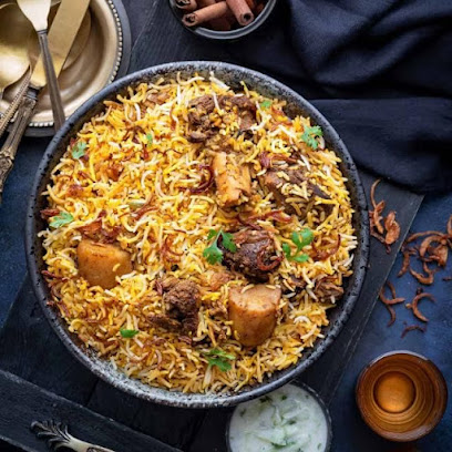 اترفودي - أبو ظبي - +971 54 466 0904