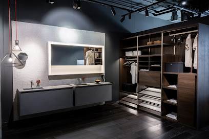 النقاوة (معرض الحمامات والأسطح) - D3 - أبو ظبي - +971 4 551 6773