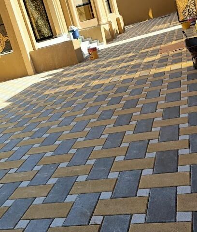 الرازي لصيانة المباني - أبو ظبي - +971 55 433 4372