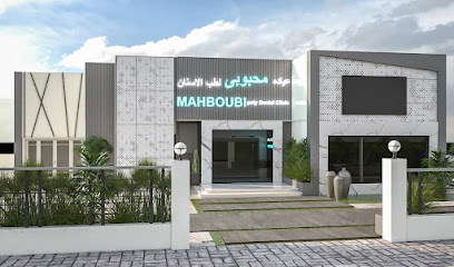 المدن الذكية لمقاولات البناء ذ - أبو ظبي - +971 4 458 1946